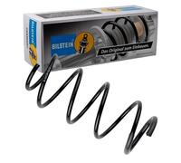 BILSTEIN 36-264230 Ressort de suspension
