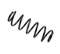 Amortisseur Bilstein B3-36-265992