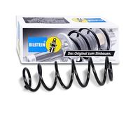 1x Ressort de suspension BILSTEIN 36-266067 convient pour MERCEDES-BENZ