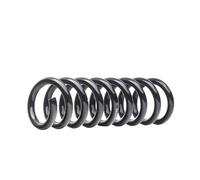 Amortisseur Bilstein B3-36-266128, Amortisseur Arriere