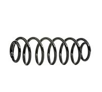 Amortisseur Bilstein B3-36-266135