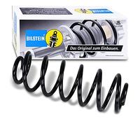 Amortisseur Bilstein B3-36-266159