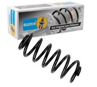 Ressort à boudin BILSTEIN 36-266432