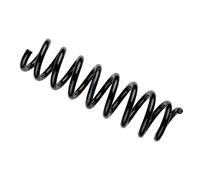Amortisseur Bilstein B3-36-266555