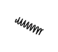 Amortisseur Bilstein B3-36-266555