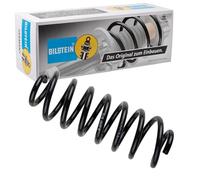 Amortisseur Bilstein B3-36-267583