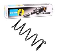 Amortisseur Bilstein B3-36-267590