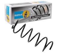 BILSTEIN 36-269945 Ressort de suspension