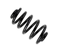 Amortisseur Bilstein B3-36-273850