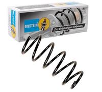 BILSTEIN 37-131401 Ressort de suspension