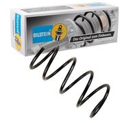 Amortisseur Bilstein B3-37-133627