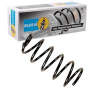 BILSTEIN 37-134228 Ressort de suspension