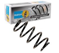 Amortisseur Bilstein B3-37-147754