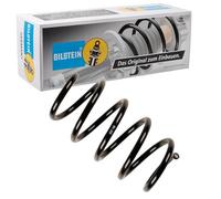 BILSTEIN 37-148126 Ressort de suspension