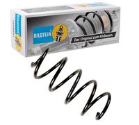 Fédération De Châssis Avant BILSTEIN B3 Pour VW GOLF PLUS V