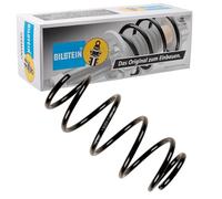 Amortisseur Bilstein B3-37-154592