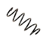 Amortisseur Bilstein B3-37-160654