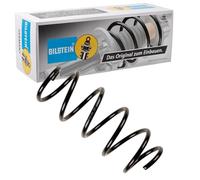 Amortisseur Bilstein B3-37-160654