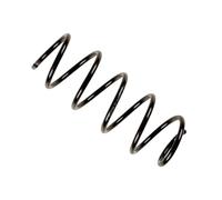 Amortisseur Bilstein B3-37-160692