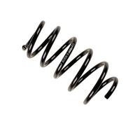 Amortisseur Bilstein B3-37-161781