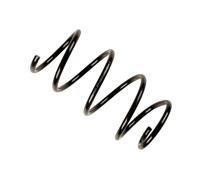 BILSTEIN 37-161880 Ressort de suspension