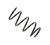 Amazone Suspension Pour L'Essieu Avant BILSTEIN B3 Pour BMW 5