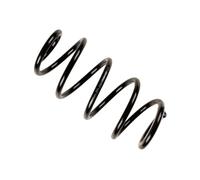 Amortisseur Bilstein B3-37-162931