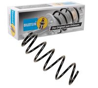 Amortisseur Bilstein B3-37-163549, Amortisseur Arriere