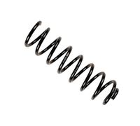 BILSTEIN 37-163754 Ressort de suspension pour MERCEDES-BENZ