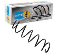 Amortisseur Bilstein B3-37-164225