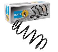Bilstein Ressort de suspension 37-209674 B3 avant pour Opel Astra H / Chevrolet Astra