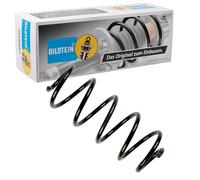 Ressort De Suspension Avant BILSTEIN B3 Pour Entre Autres FORD MONDEO III