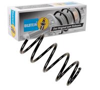 BILSTEIN 37-231583 Ressort de suspension