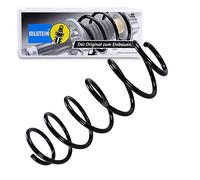 BILSTEIN 37-233877 Ressort de suspension