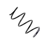 BILSTEIN 37-239657 Ressort de suspension