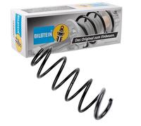 BILSTEIN 37-239725 Ressort de suspension