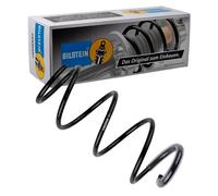 Amortisseur Bilstein B3-37-240448