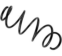 Amortisseur Bilstein B3-37-246280