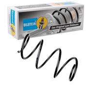 Amortisseur Bilstein B3-37-251468 | Compatible avec: BMW 1, 1, 2 Cabriolet, 2 Coupe, 3, 3 Touring