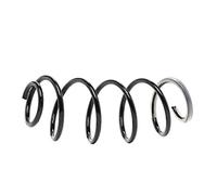 BILSTEIN 37-251802 Ressort de suspension