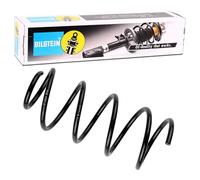 BILSTEIN 37-253684 Ressort de suspension