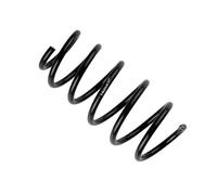 Amortisseur Bilstein B3-37-253981