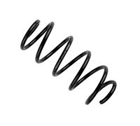 Amortisseur Bilstein B3-37-256128