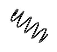 Amortisseur Bilstein B3-37-256135