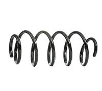Amortisseur Bilstein B3-37-256159