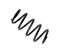 BILSTEIN 37-257095 Ressort de suspension