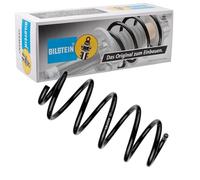 Amortisseur Bilstein B3-37-259327