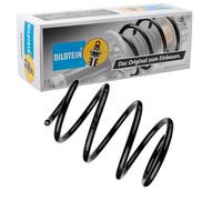 BILSTEIN 37-261955 Ressort de suspension