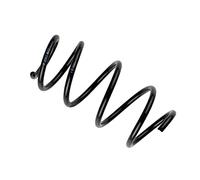 Amortisseur Bilstein B3-37-262815