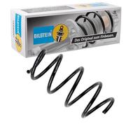BILSTEIN 37-262839 Ressort de suspension